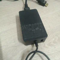 Microsoft surface laptop 3|رایانه همراه|سبزوار, قائم|دیوار