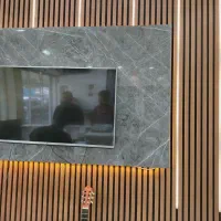 خدمات لوله بازکنی ونشت یابی اسماعیلی|خدمات پیشه و مهارت|گناباد, |دیوار