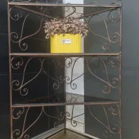 فرفورژه دکوری|صنایع دستی و سایر لوازم تزئینی|تهران, یوسف‌آباد|دیوار