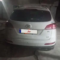 جکs5|خودرو سواری و وانت|اردبیل, |دیوار