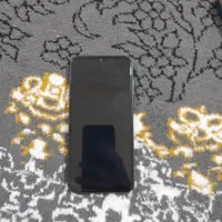 گوشیa25|موبایل|اهواز, پردیس|دیوار