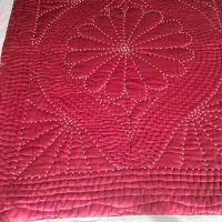 لحاف نو مناسب شب یلدا