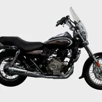 فروش موتور طرح اونجر  ( عرفان )