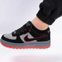 کفش ونس مردانه نایک ایرفورس