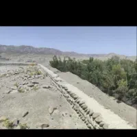 فروش فوری زمین در راسک|فروش زمین و ملک کلنگی|راسک, |دیوار