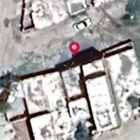 فروش زمین مسکونی