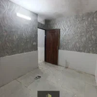 50متری/همکف/طبرسی شمالی14/حریمی|فروش آپارتمان|مشهد, نظام دوست|دیوار