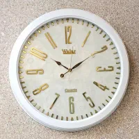 ساعت دیواری والار ۱۰۲