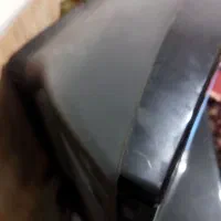 تلویزیون ۲۱اینچ سامسونگ بفروش می رسد