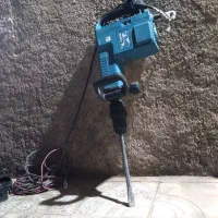 هیتلی کاملا سالم