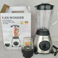 مخلوط کن و خرد کن کنوودـKENWOOD|خردکن، آسیاب، غذاساز|تهران, نارمک|دیوار