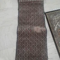 فرش اتاق کودک ونوجوان
