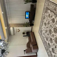 یه واحد 140متری 4 خواب در ابوذرغفاری 31