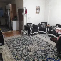 بومهن اجاره واحد طبقه ۳ تخلیه به روز