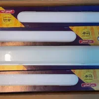 مهتابی ال ای دی ۵۰ وات  پارس نیرو  مدل اقتصادی