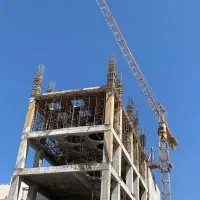 فروش تاورE223تاورh2014تاور646و۷۴۴|ماشین‌آلات صنعتی|تهران, خلیج فارس|دیوار