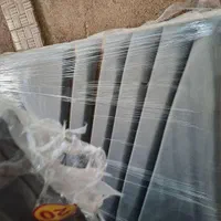 تخت خواب درجه یک|تخت و سرویس خواب|شوش, |دیوار