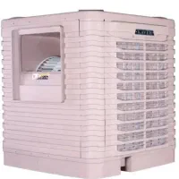 کولرسلولوزی 11000کاوه مدل پلیمری جلوزن bldc