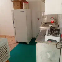 اجاره کوتاه مدت سوییت دربهترین اقامتگاهها