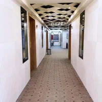 کربلا 16بهمن|تور و چارتر|نظرآباد, شهرک آزادگان|دیوار