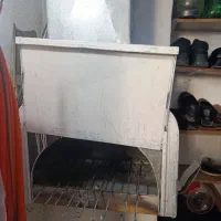 باربیکیو کباب پز|اجاق گاز و لوازم برقی پختوپز|اسلامآباد غرب, |دیوار