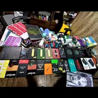 پکیج کامل دستگاه تاتو پن بدن/آموزش/وسایل/پک راکت|آرایشی، بهداشتی، درمانی|تهران, فردوسی|دیوار