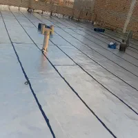 ایزوگام گرما