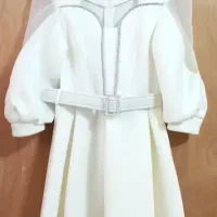 لباس مجلسی