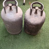 کپسول پرسی سالم