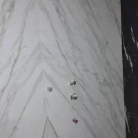 اسلب کار اسلب سنگ و سرامیک|خدمات پیشه و مهارت|کرمانشاه, |دیوار