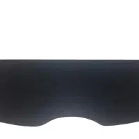 چراغ جلو 206 خطر 206 مهشکن 206 آینه 206|قطعات یدکی و لوازم جانبی|قم, صفائیه|دیوار