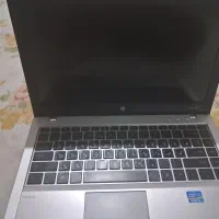 لبتاپ
