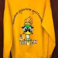 لباس پسرانه|لباس|یزد, |دیوار