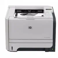 تعمیرات تخصصی انواع پرینتر لیزری وشارژ کارتریج