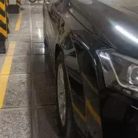 دنا پلاس آبشنال مدل 403