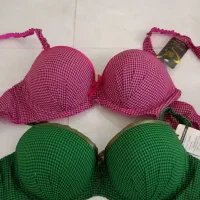 لباس زیروارداتی|لباس|بوشهر, |دیوار