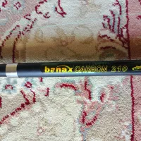 لنسر ماهیگیری