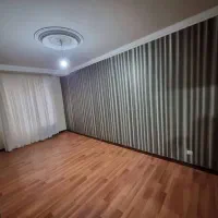 واحد-97-متری-امین-دیانت-در-بهترین-لوکیشن