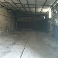 اجاره|اجارهٔ دفتر صنعتی، کشاورزی، تجاری|تهران, یاخجی آباد|دیوار