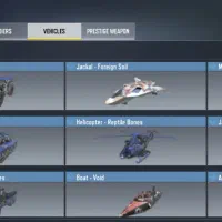 اکانت کالاف لول ۷۴|کنسول، بازی ویدئویی و آنلاین|سنقر, |دیوار