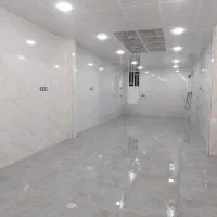 یک دهنه مغازه واقع در جاده ابشار|اجارهٔ مغازه و غرفه|یاسوج, |دیوار