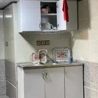 کل وسایل نمایشگاه خودرو|دفتر کار|پیرانشهر, |دیوار