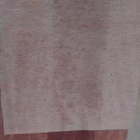 موکت شکلاتی طرح پارکت ۳۰متر درحدنو|موکت|تهران, شاهین|دیوار