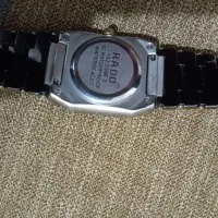 فروش ساعت آناتوم کروایی رنگ طلایی ومشکی|ساعت|ایرانشهر, |دیوار