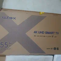 کارتون یا جعبه tv و یخچال|تلویزیون و پروژکتور|تهران, امام حسین|دیوار