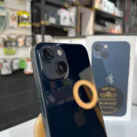 iphone 13 normal|موبایل|قم, علی آباد سعدگان|دیوار