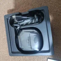 ایرپاد انکر r50i|پخشکننده همراه|اهواز, دانشگاه چمران|دیوار