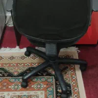 میز صندلی کامپیوتر