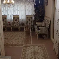 اجاره اپارتمان در شهرک امام کوی دانش