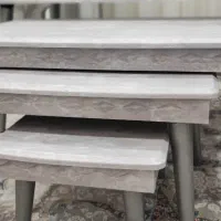 جلو مبلی و ست عسلی .میز تلویزیون و جاکفشی|مبلمان خانگی و میز عسلی|گناباد, |دیوار